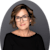 Editor Anabel