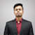 Shashi Ranjan