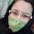 Aisha