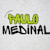 Paulo M