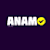 Anam Sajjad