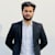 Moaz
