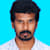 Ashok S