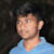VIJAY PAYYAVULA