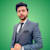 Bilal M