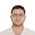 Mehmet Kilic