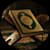 Jahiduz Zaman