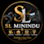 Sl Minindu