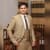 Shakthi S