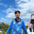 Samim H.