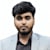 Md Rahman