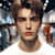 Mathew T
