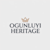 Henry ogunluyi