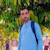 Baloch S