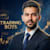 Majid Ali