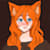 Khrystya