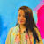 Suha Mahmud