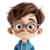 Ayush T
