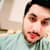 Waqas Mehmood