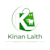 Kinan
