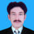 Muhammad Asif