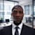saheed ashifat