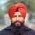 Amandeep Singh