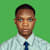 Olukorede