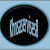 khnsaservices8
