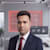 Vahid