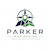 PARKER