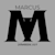 Marcus I