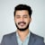 Md Mehraj