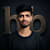 Hanan Bhatti
