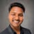 Vishal S.