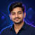 Aadil Wable