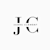 James C