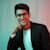 Mukesh Biswas