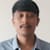 Santosh
