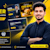 Faraz Ali