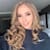 Liza Mendez