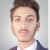 M Zahid