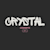 Crystal Concept