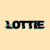 Whiting L