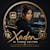 Xaden