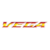 Warren Vega