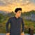 Abdul Wasey