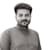 Sheharyar Amin