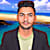 Aijaz