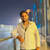 Mohit K